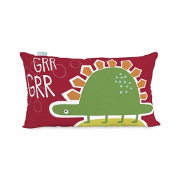 KinderkussenhoesFunnysaurusMoshiMoshi