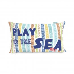 KinderkussenhoesSealifeMoshiMoshi