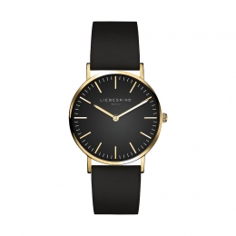 LiebeskindDameshorlogeLT-0095-LQ