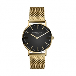 LiebeskindDameshorlogeLT-0097-MQ