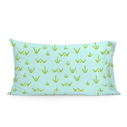 KussensloopGrandmaMrFox