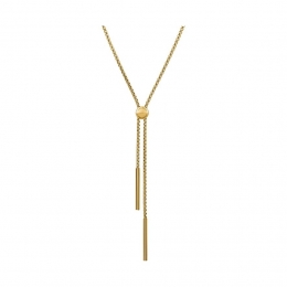 LiebeskindKettingLJ-0146-N-85