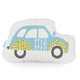 SierkussenHolidaysMoshiMoshi