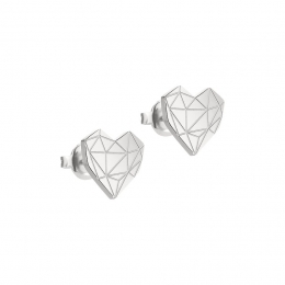 LiebeskindOorknopjesLJ-0307-E-11