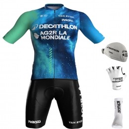 DECATHLONAG2RLAMONDIALE2024Maxi-Set5stukkenmaxiset5artikelenvoor