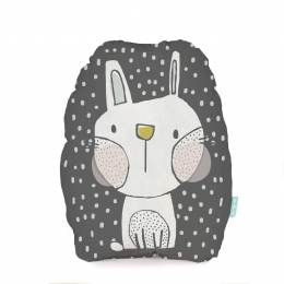 SierkussenBestBuddiesMoshiMoshi