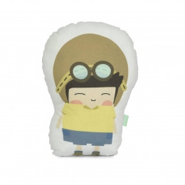 SierkussenAviatorBoyHappynois