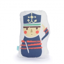 SierkussenAhoyThereMoshiMoshi