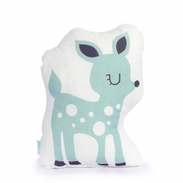 SierkussenWoodlandMoshiMoshi