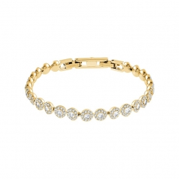 SwarovskiArmbandUnaAngelic5505469