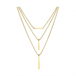 LiebeskindKettingLJ-0446-N-47