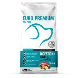 4xEuro-PremiumAdultDigestion2kg