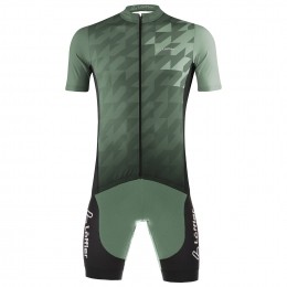 LFFLERZackMidSetfietsshirtfietsbroekset2artikelenvoorheren
