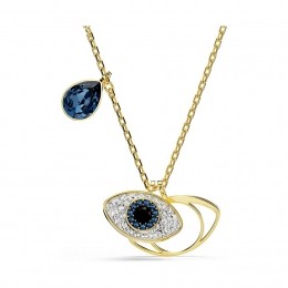 SwarovskiKettingSymbolica5692178