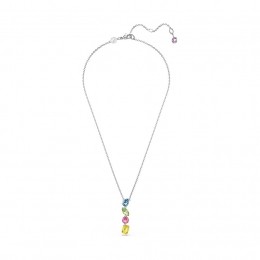 SwarovskiKettingGema5692421