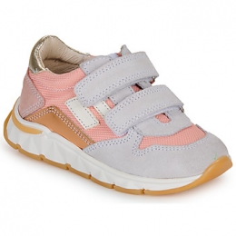 LageSneakersGBBMERLIN