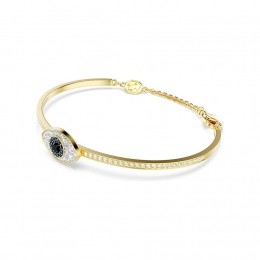 SwarovskiArmbandSymbolica5700879