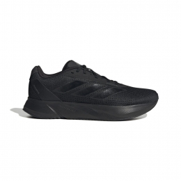 AdidasDuramoSlShoes