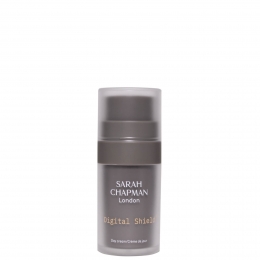 SarahChapmanDigitalShield30ml