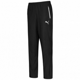 PUMAEsito3LeisureKinderenVrijetijdsbroek653829-03