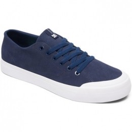 SkateschoenenDCShoesEvanlozero