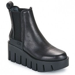 LaarzenUnitednudeGRIPCHELSEALO3