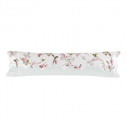 KussensloopSakuraHappyFriday