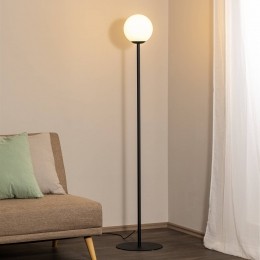 ALDEXVloerlampJoelzwartwit1-lamp