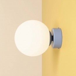 ALDEXWandlampJoelblauwwit1-lamp