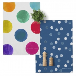 Setvan2theedoekenConfettiHappyFriday