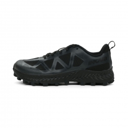 INOV8MudTalonNarrowHeren