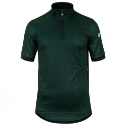 ASSOSShirtmetkortemouwenMilleGTCC2fietsshirtmetkortemouwenvoor