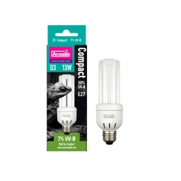 ArcadiaAquadistrid3compactlampmini7uvb13watt-Aquadistri