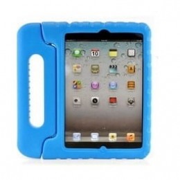iPad2018kidscoverblauw