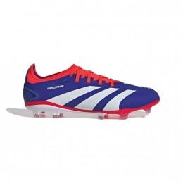 AdidasPredatorProFg