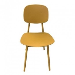 TuinstoelJurre-Geel-Own