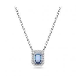 SwarovskiKettingUnaMilleniaDc5614926