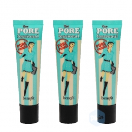BenefitThePOREfessionalTravelSet66ml