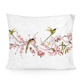 KussensloopSakuraHappyFriday