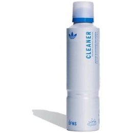 SchoenonderhoudadidasCLANERSNEAKERCLEANINGSOLU