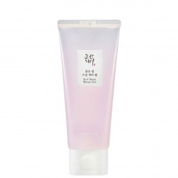 BeautyofJoseonRedBeanWaterGel100ml