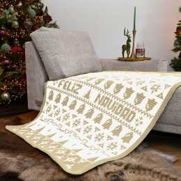 Katiahaakpakket-MerryBlanket-beige