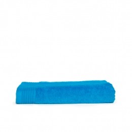 TheOneBadhanddoek450gram70x140cmTurquoise