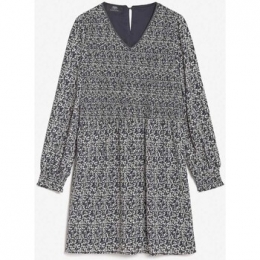 JurkLeTempsdesCerisesJurkrechtMEYAGI