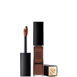 LancmeTeintIdoleUltraWearOveralConcealer13mlVerschillendetinten-550SuedeC15
