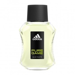 AdidasEaudeToilettePureGame50ml