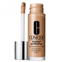 CliniqueBeyondPerfectingFoundationConcealerCN52Neutral30ml