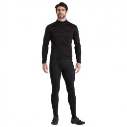 SPECIALIZEDRBXCompSetwinterfietsjacklangekoersbroekset2