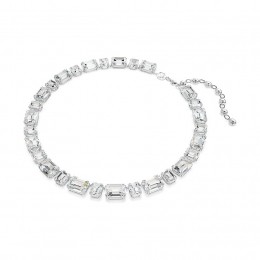 SwarovskiKettingMillenia5705757