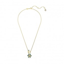 SwarovskiKettingIdyllia5709029